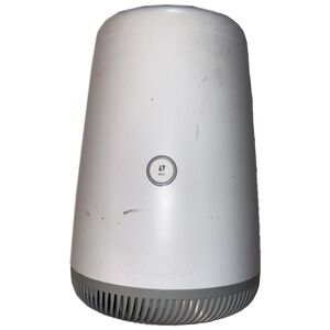 CenturyLink Bonded Line WiFi DSL Router Modem, C4000BG, White